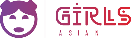 girlsasian.com